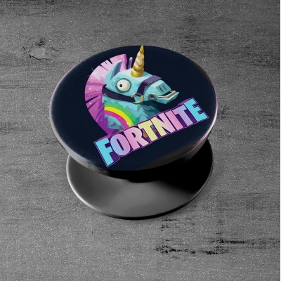 PopSocket Fortnite 11